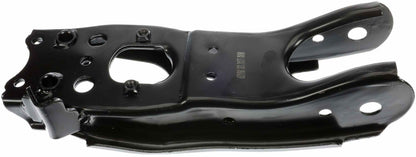 Dorman OE Solutions Suspension Control Arm for 1984-1988 Toyota Pickup 521-908