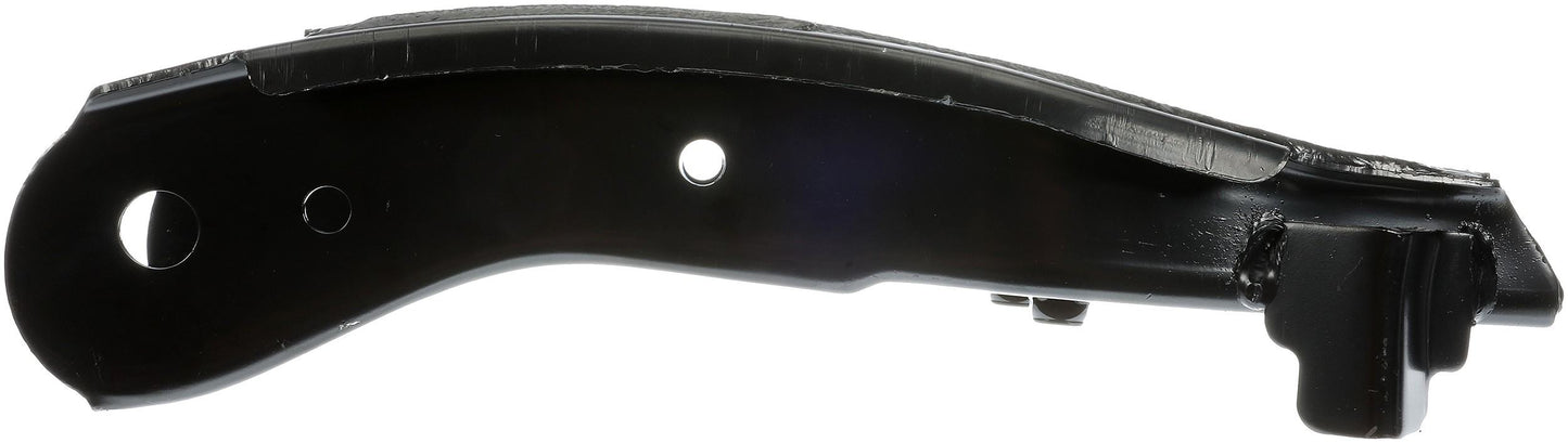 Dorman OE Solutions Suspension Control Arm for 1984-1988 Toyota Pickup 521-908