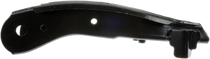 Dorman OE Solutions Suspension Control Arm for 1984-1988 Toyota Pickup 521-908