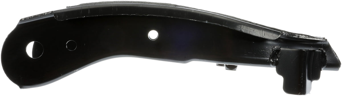 Dorman OE Solutions Suspension Control Arm for 1984-1988 Toyota Pickup 521-908