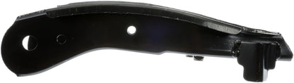 Dorman OE Solutions Suspension Control Arm for 1984-1988 Toyota Pickup 521-908