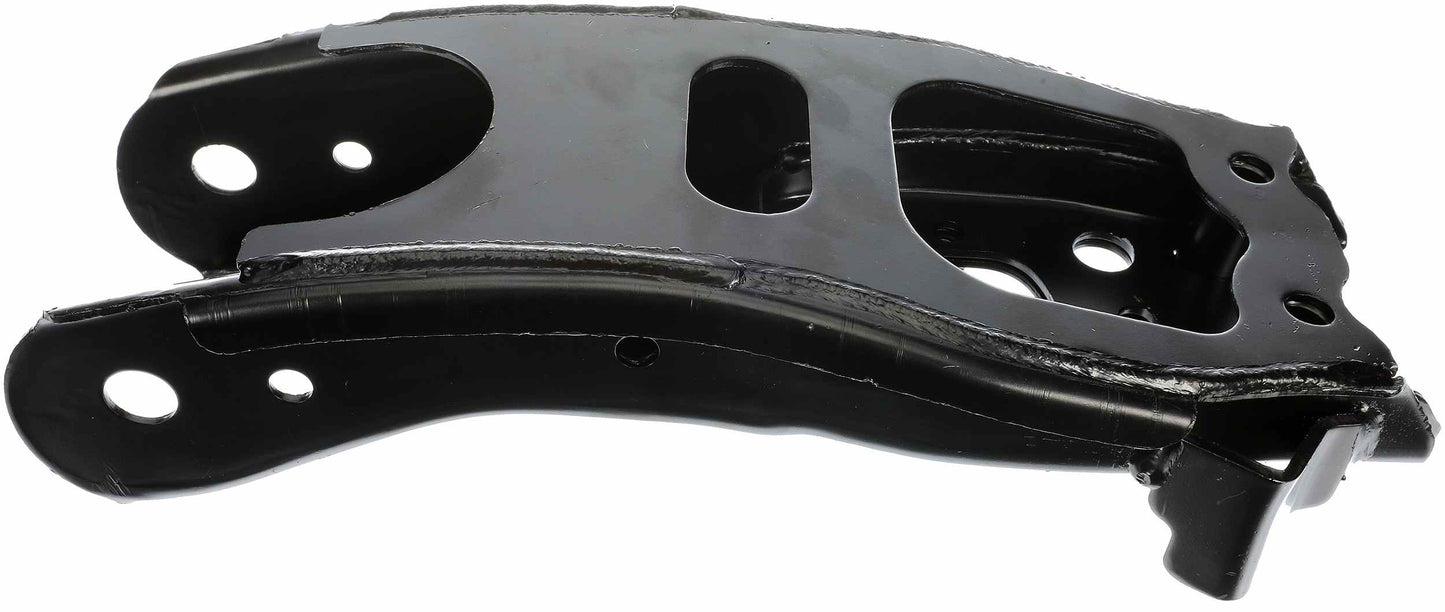 Dorman OE Solutions Suspension Control Arm for 1984-1988 Toyota Pickup 521-908