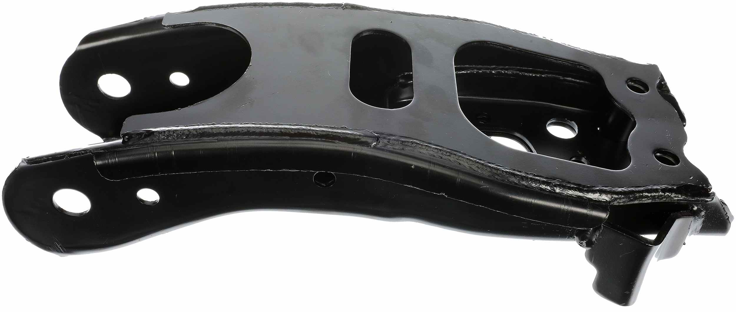 Dorman - OE Solutions CONTROL ARM 521-908