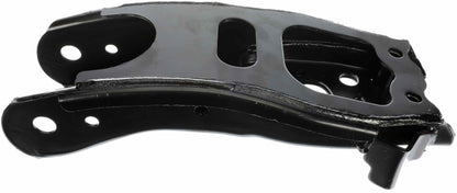 Dorman OE Solutions Suspension Control Arm for 1984-1988 Toyota Pickup 521-908