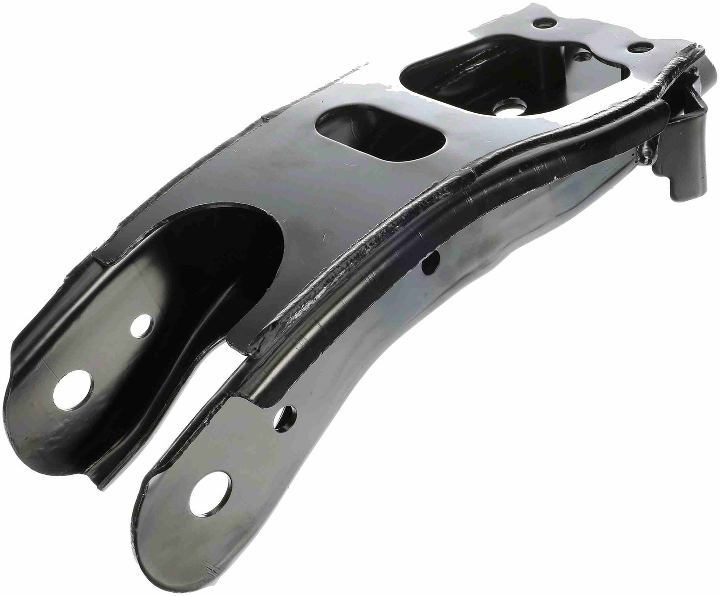 Dorman OE Solutions Suspension Control Arm for 1984-1988 Toyota Pickup 521-908
