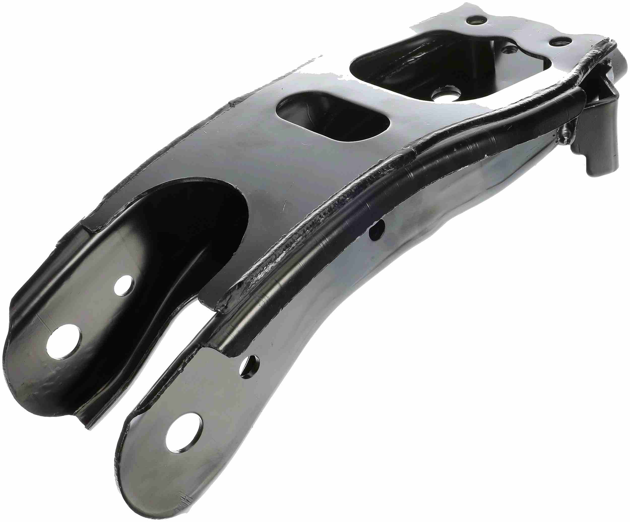 Dorman - OE Solutions CONTROL ARM 521-908