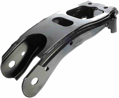 Dorman OE Solutions Suspension Control Arm for 1984-1988 Toyota Pickup 521-908