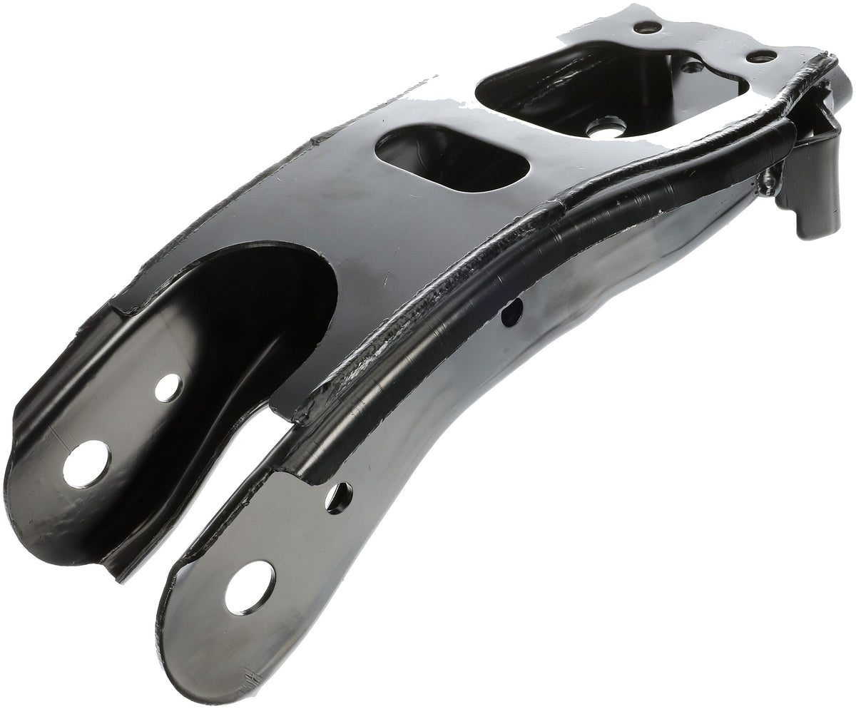 Dorman OE Solutions Suspension Control Arm for 1984-1988 Toyota Pickup 521-908