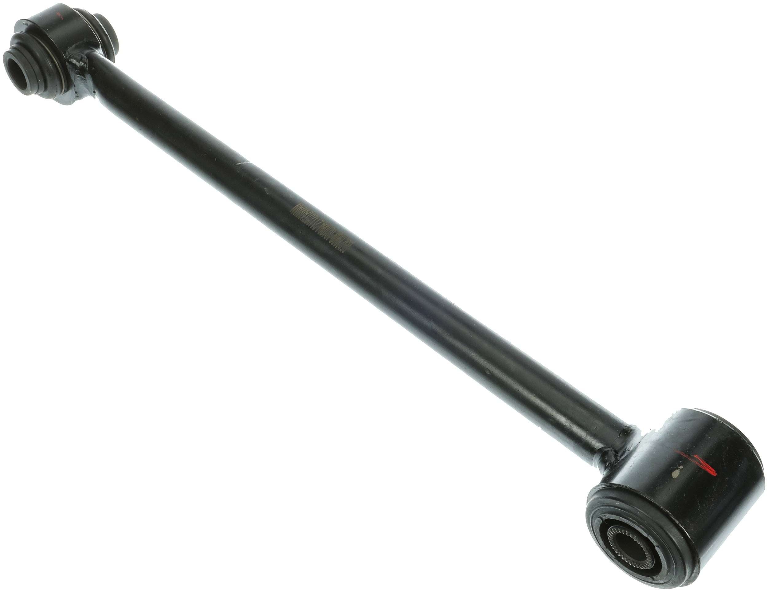 Dorman - OE Solutions CONTROL ARM 521-909