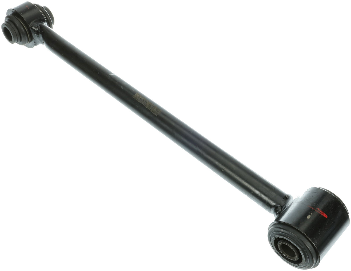 Dorman OE Solutions Suspension Control Arm for 1999-2003 Lexus RX300 and 2001-2003 Toyota Highlander 521-909