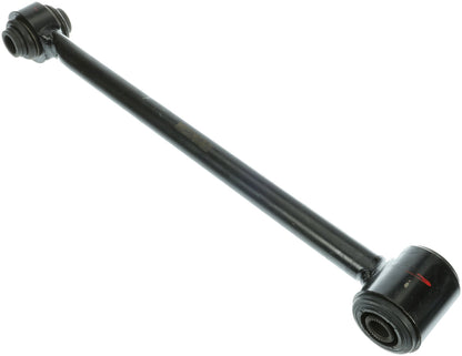 Dorman OE Solutions Suspension Control Arm for 1999-2003 Lexus RX300 and 2001-2003 Toyota Highlander 521-909