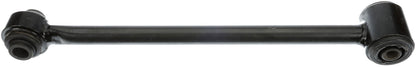 Dorman OE Solutions Suspension Control Arm for 1999-2003 Lexus RX300 and 2001-2003 Toyota Highlander 521-909