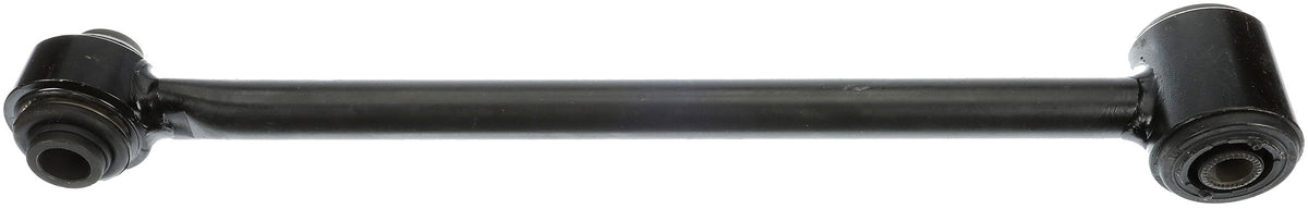 Dorman OE Solutions Suspension Control Arm for 1999-2003 Lexus RX300 and 2001-2003 Toyota Highlander 521-909