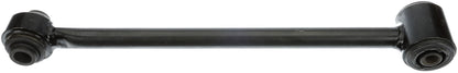 Dorman OE Solutions Suspension Control Arm for 1999-2003 Lexus RX300 and 2001-2003 Toyota Highlander 521-909