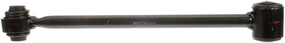 Dorman OE Solutions Suspension Control Arm for 1999-2003 Lexus RX300 and 2001-2003 Toyota Highlander 521-909