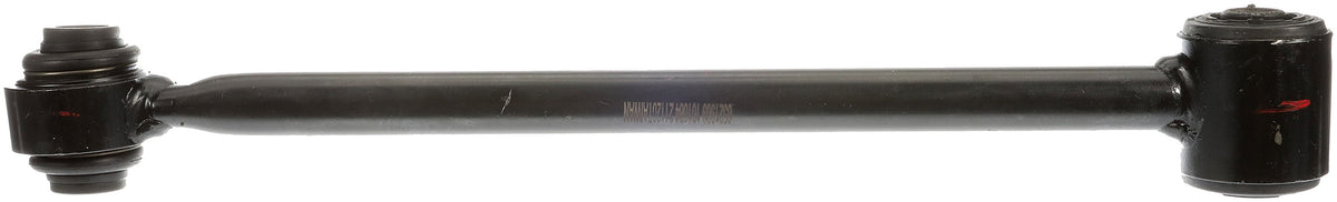 Dorman OE Solutions Suspension Control Arm for 1999-2003 Lexus RX300 and 2001-2003 Toyota Highlander 521-909