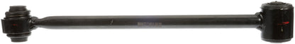 Dorman OE Solutions Suspension Control Arm for 1999-2003 Lexus RX300 and 2001-2003 Toyota Highlander 521-909