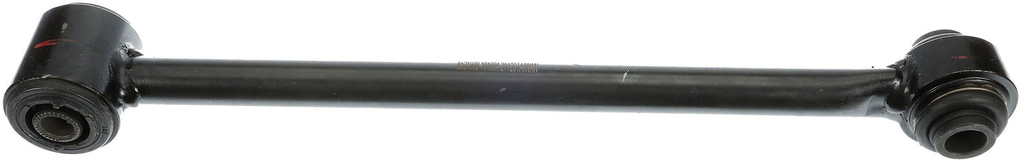 Dorman OE Solutions Suspension Control Arm for 1999-2003 Lexus RX300 and 2001-2003 Toyota Highlander 521-909