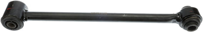 Dorman OE Solutions Suspension Control Arm for 1999-2003 Lexus RX300 and 2001-2003 Toyota Highlander 521-909