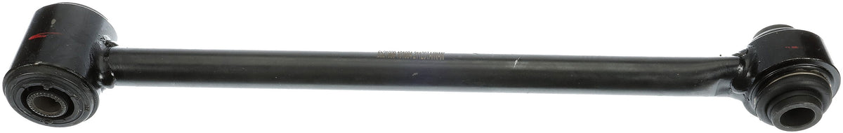 Dorman OE Solutions Suspension Control Arm for 1999-2003 Lexus RX300 and 2001-2003 Toyota Highlander 521-909
