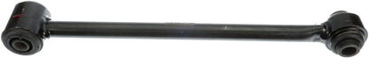 Dorman OE Solutions Suspension Control Arm for 1999-2003 Lexus RX300 and 2001-2003 Toyota Highlander 521-909