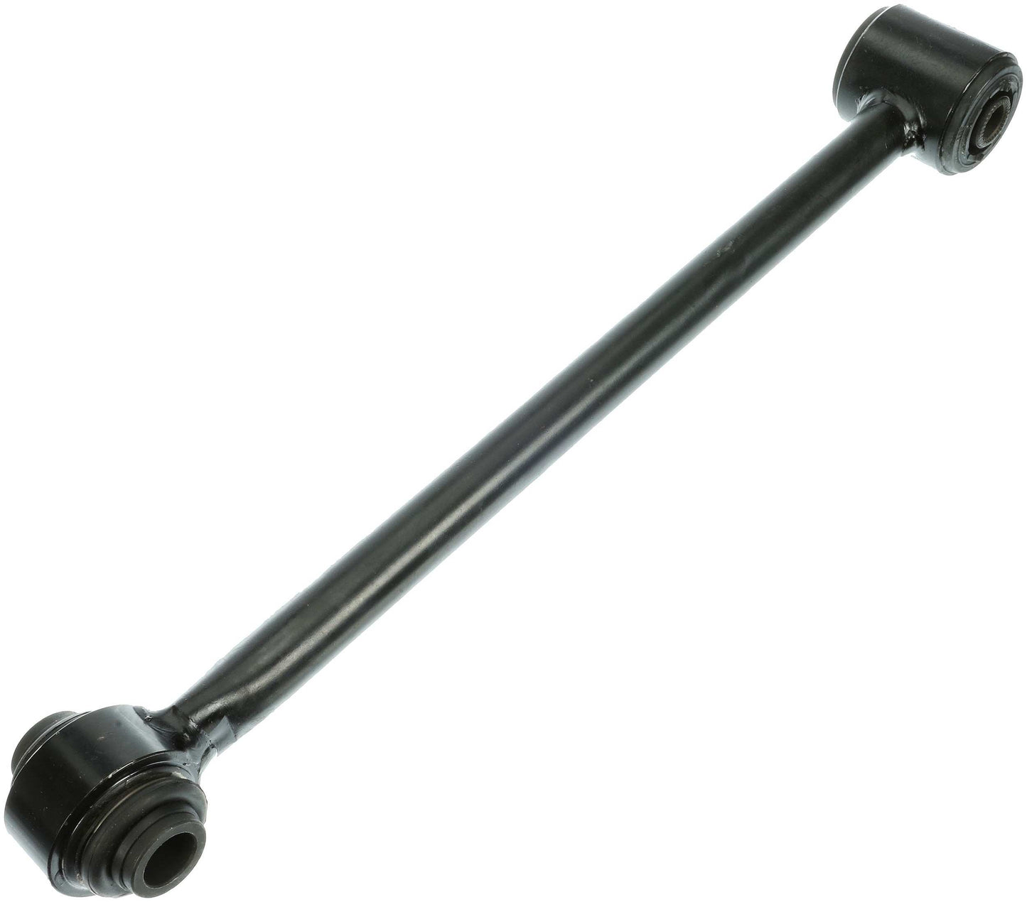 Dorman OE Solutions Suspension Control Arm for 1999-2003 Lexus RX300 and 2001-2003 Toyota Highlander 521-909