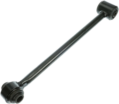 Dorman OE Solutions Suspension Control Arm for 1999-2003 Lexus RX300 and 2001-2003 Toyota Highlander 521-909