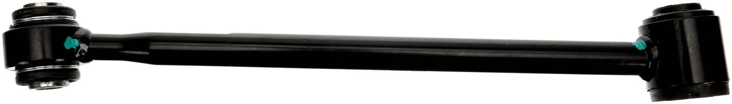 Dorman OE Solutions Suspension Control Arm for 1999-2003 Lexus RX300 and 2001-2003 Toyota Highlander 521-910