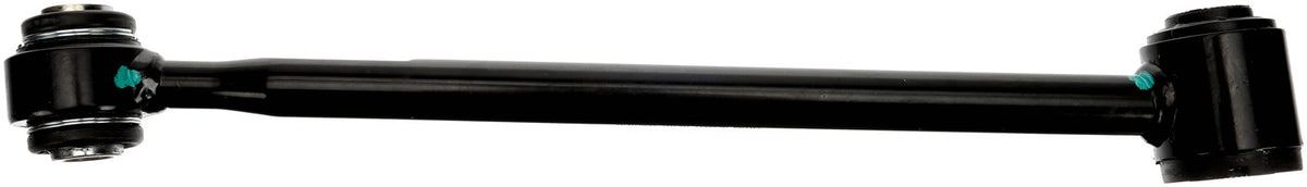 Dorman OE Solutions Suspension Control Arm for 1999-2003 Lexus RX300 and 2001-2003 Toyota Highlander 521-910