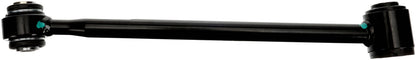 Dorman OE Solutions Suspension Control Arm for 1999-2003 Lexus RX300 and 2001-2003 Toyota Highlander 521-910