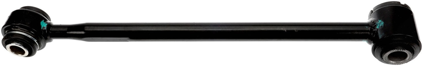 Dorman OE Solutions Suspension Control Arm for 1999-2003 Lexus RX300 and 2001-2003 Toyota Highlander 521-910