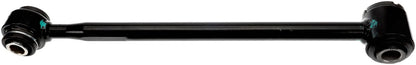 Dorman OE Solutions Suspension Control Arm for 1999-2003 Lexus RX300 and 2001-2003 Toyota Highlander 521-910