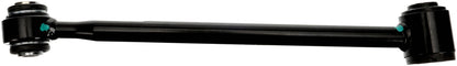Dorman OE Solutions Suspension Control Arm for 1999-2003 Lexus RX300 and 2001-2003 Toyota Highlander 521-910