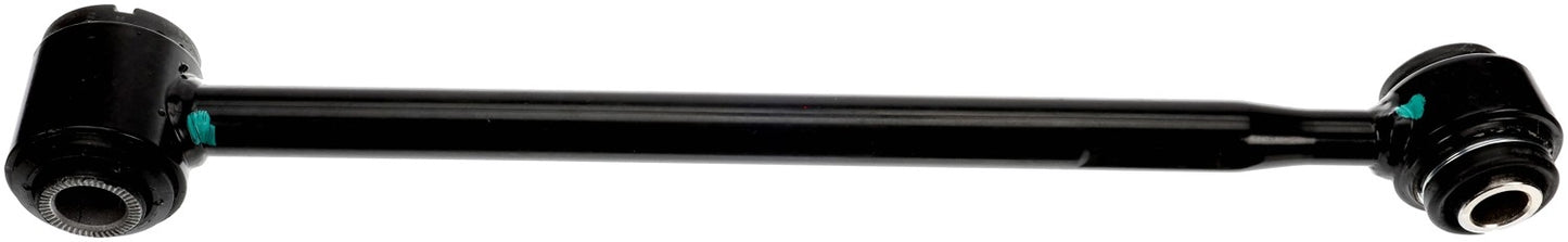 Dorman OE Solutions Suspension Control Arm for 1999-2003 Lexus RX300 and 2001-2003 Toyota Highlander 521-910