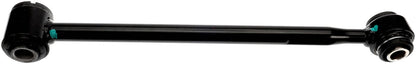Dorman OE Solutions Suspension Control Arm for 1999-2003 Lexus RX300 and 2001-2003 Toyota Highlander 521-910