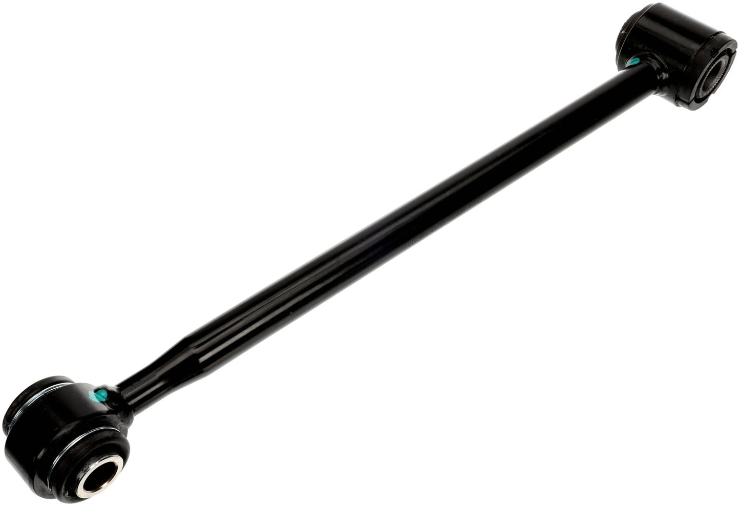 Dorman OE Solutions Suspension Control Arm for 1999-2003 Lexus RX300 and 2001-2003 Toyota Highlander 521-910