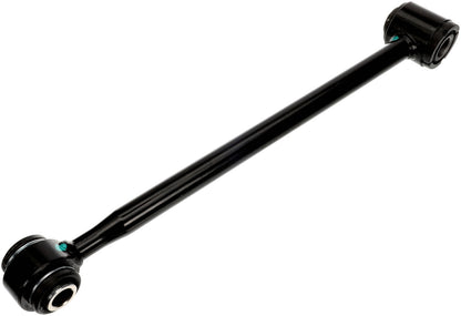 Dorman OE Solutions Suspension Control Arm for 1999-2003 Lexus RX300 and 2001-2003 Toyota Highlander 521-910