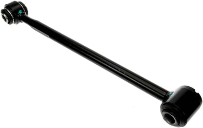 Dorman OE Solutions Suspension Control Arm for 1999-2003 Lexus RX300 and 2001-2003 Toyota Highlander 521-910