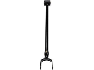 Dorman OE Solutions Suspension Trailing Arm for 1996-2002 Toyota Corolla 521-912