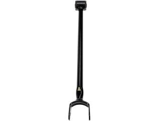 Dorman OE Solutions Suspension Trailing Arm for 1996-2002 Toyota Corolla 521-912