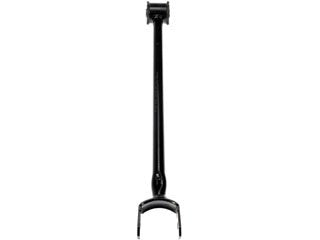 Dorman OE Solutions Suspension Trailing Arm for 1996-2002 Toyota Corolla 521-912