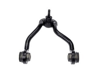Dorman - OE Solutions Suspension Control Arm and Ball Joint Assembly with Rust-Resistant Coatings for 2000-1999 Cadillac, 1988-2005 Chevrolet & GMC