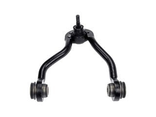 Dorman Suspension Control Arm and Ball Joint Assembly with Durably Designed for 2000-99 Cadillac, 2005-88 Chevrolet, GMC 521-914