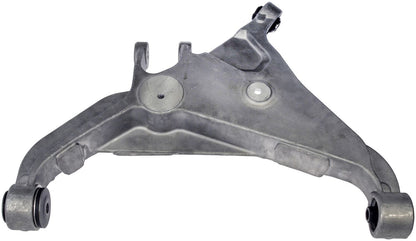 Dorman - OE Solutions Suspension Control Arm for 2006-2009 Ford Expedition 521-915