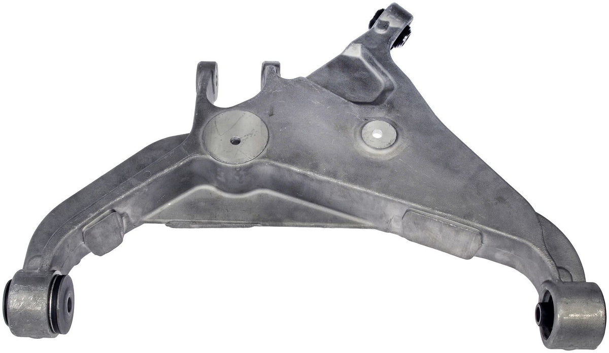 Dorman - OE Solutions Suspension Control Arm for 2006-2009 Ford Expedition 521-915