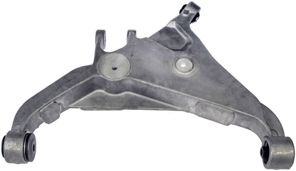 Dorman - OE Solutions Suspension Control Arm for 2006-2009 Ford Expedition 521-915