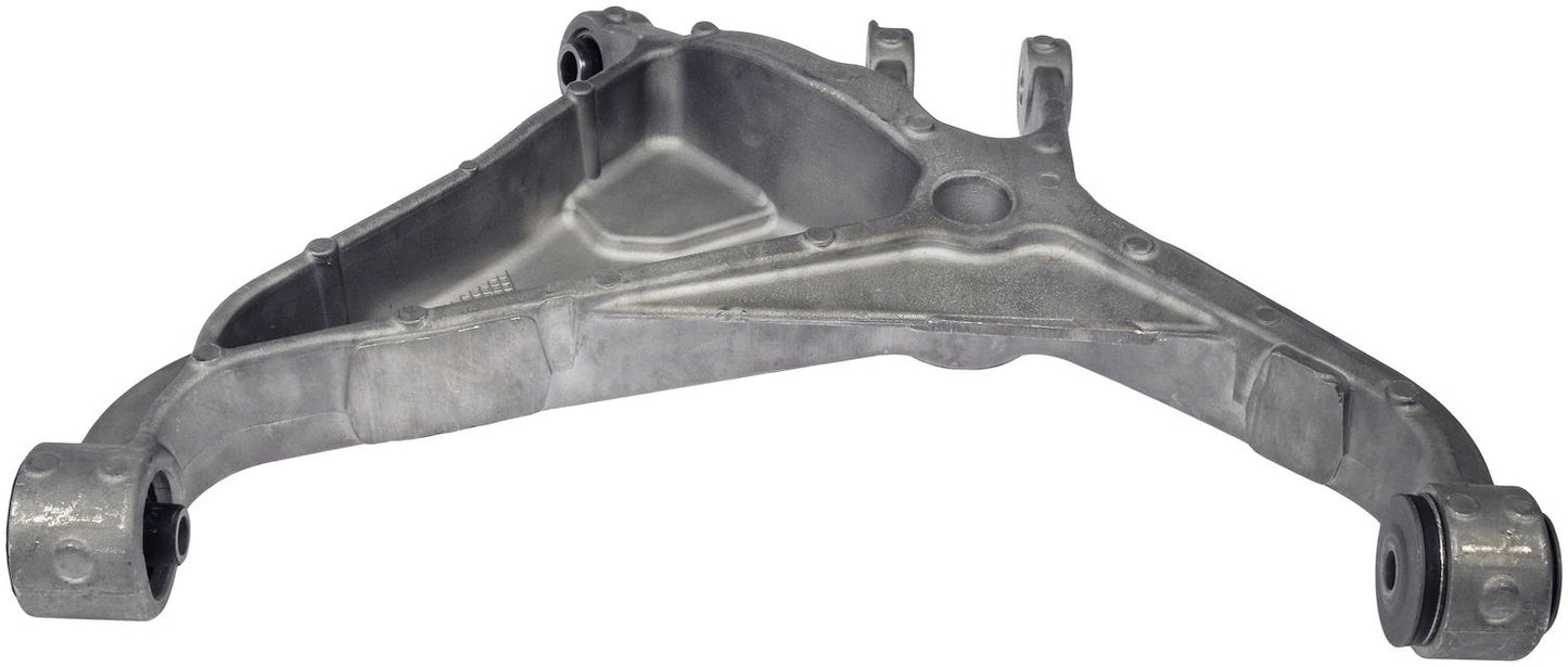 Dorman - OE Solutions Suspension Control Arm for 2006-2009 Ford Expedition 521-915