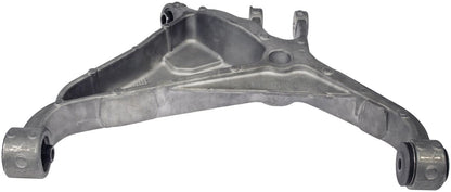 Dorman - OE Solutions Suspension Control Arm for 2006-2009 Ford Expedition 521-915