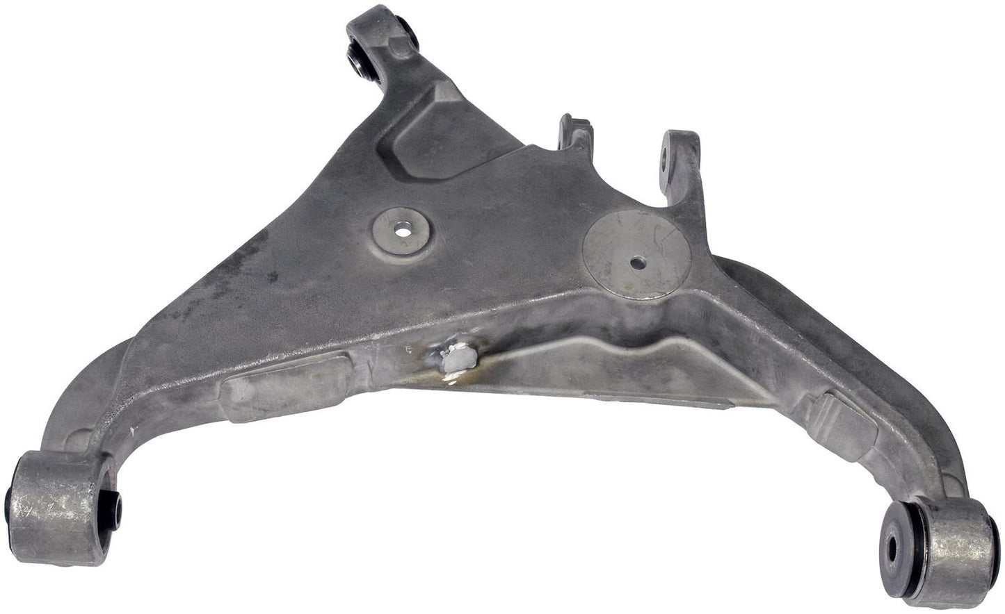 Dorman - OE Solutions Suspension Control Arm for 2003-2006 Ford Expedition 521-916