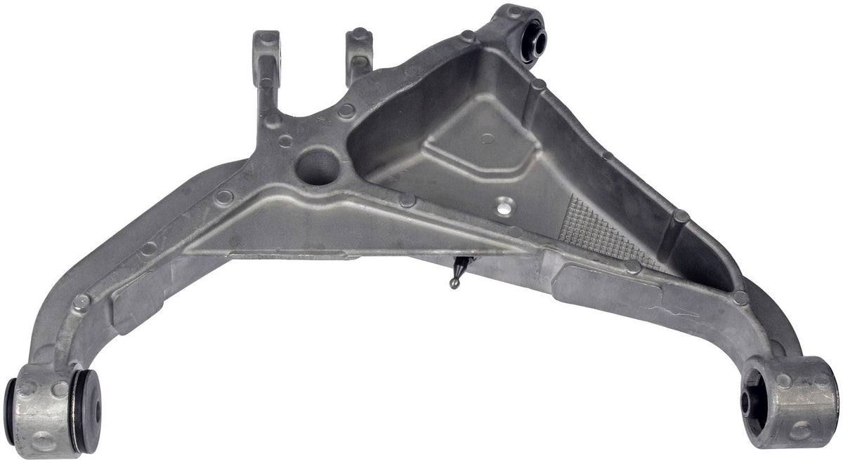 Dorman - OE Solutions Suspension Control Arm for 2003-2006 Ford Expedition 521-916